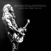 Shooting From The Hip