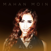 Aleo by Mahan Moin