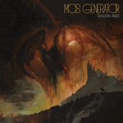 Mos Generator: Shadowlands