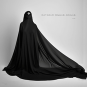 Mataram Minhas Amigas