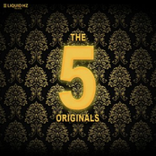 The 5 Originals