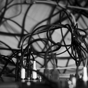 OiOiOi / What's the Point Anyway?