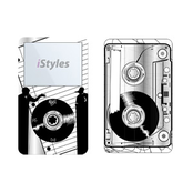 4-IZE Mixtape Features & Remixes!