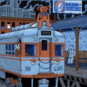 Next Time You See Me (Live at Wrigley Field, Chicago, IL, 6/24/22)