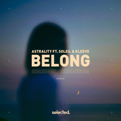 Belong