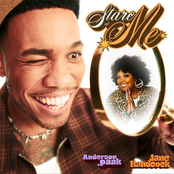 Jane Handcock: Stare at Me