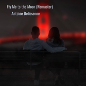 Fly Me To The Moon