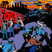 '92 - EP