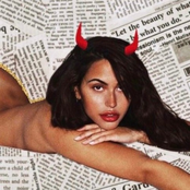 Audemars Piguet // Sodomy