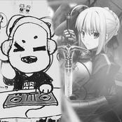 Rebolar não é crime