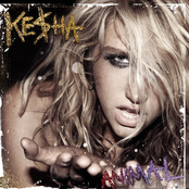 Vip by Ke$ha