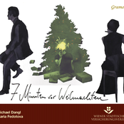 7 Minuten vor Weihnachten