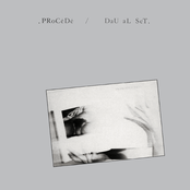 Compilation Éphémère Volume Deux