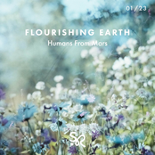 Flourishing Earth