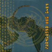 Full Nashash Station