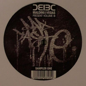 Bad Taste Volume 3 Album Sampler Two