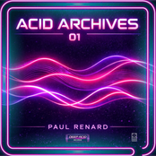 Acid Archives 1