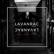Lavanrac