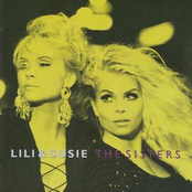 Only Your Heart by Lili & Susie