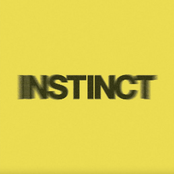 INSTINCT