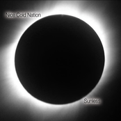 Sunless