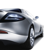 RTP Dance Album Vol.05