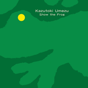 Show The Frog
