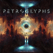 Where I Make Peace With Death