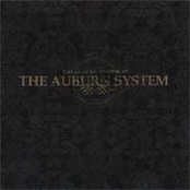 the auburn system