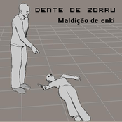 Maldição de Enki