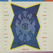 Jack The Tab / Tekno Acid Beat