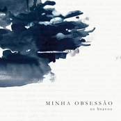 Minha Obsessão