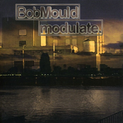 Soundonsound by Bob Mould