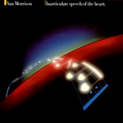 Inarticulate Speech Of The Heart No. 1 by Van Morrison