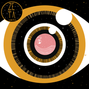 Zeta: L'Antiteoria del Todo