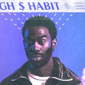 High $ Habit