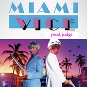 Miami Vice