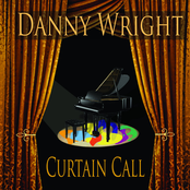Autumn Leaves by Danny Wright