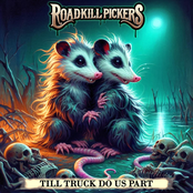 Till Truck Do Us Part