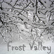 Frost Valley
