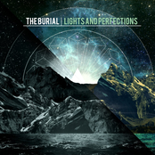 Perfections by The Burial