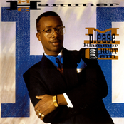 Here Comes The Hammer by Mc Hammer