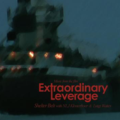 Music From The Film "Extraordinary Leverage"