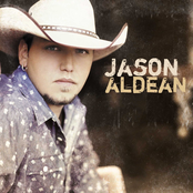 Jason Aldean: Jason Aldean