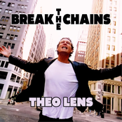 Break The Chains
