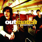 Weightless Special Edition