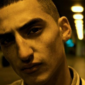 mic righteous