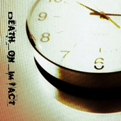 Sorry For A Stranger