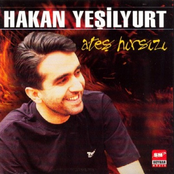 Ateş Hırsızı