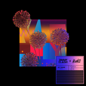 My Name (Feat. Talksick)